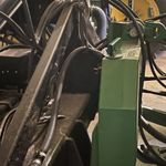  2014 Moore Built 16R30 at LandMark in Gothenburg, NE