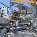  2018 Hagie STS12 at LandMark in Hastings, NE