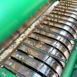  2024 John Deere 561R at LandMark in Minden, NE