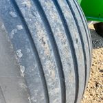  2022 John Deere 560M at LandMark in Hastings, NE