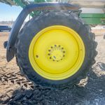  2024 John Deere 412R at LandMark in Beatrice, NE