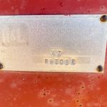  1998 A&l 47 at LandMark in Phillipsburg, KS