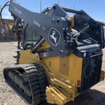  2023 John Deere 325G at LandMark in Lexington, NE