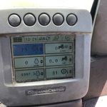  2009 John Deere 7330 at LandMark in Smith Center, KS