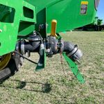  2021 John Deere R4045 at LandMark in Gothenburg, NE