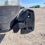  2017 Case Ih Magnum 340 Rowtrac at LandMark in Holdrege, NE