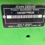  2018 John Deere 6130R at LandMark in Minden, NE