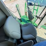  2023 John Deere S780 at LandMark in Lexington, NE