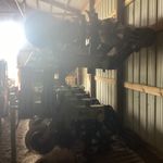  2010 Orthman 1Tripr at LandMark in Minden, NE