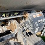  2013 Crustbuster 4025AP at LandMark in Phillipsburg, KS