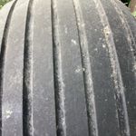  2024 John Deere 561R at LandMark in Hastings, NE