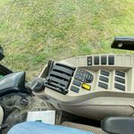  2022 John Deere 4052R at LandMark in Red Cloud, NE