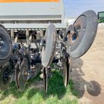  2013 Crustbuster 4025AP at LandMark in Phillipsburg, KS