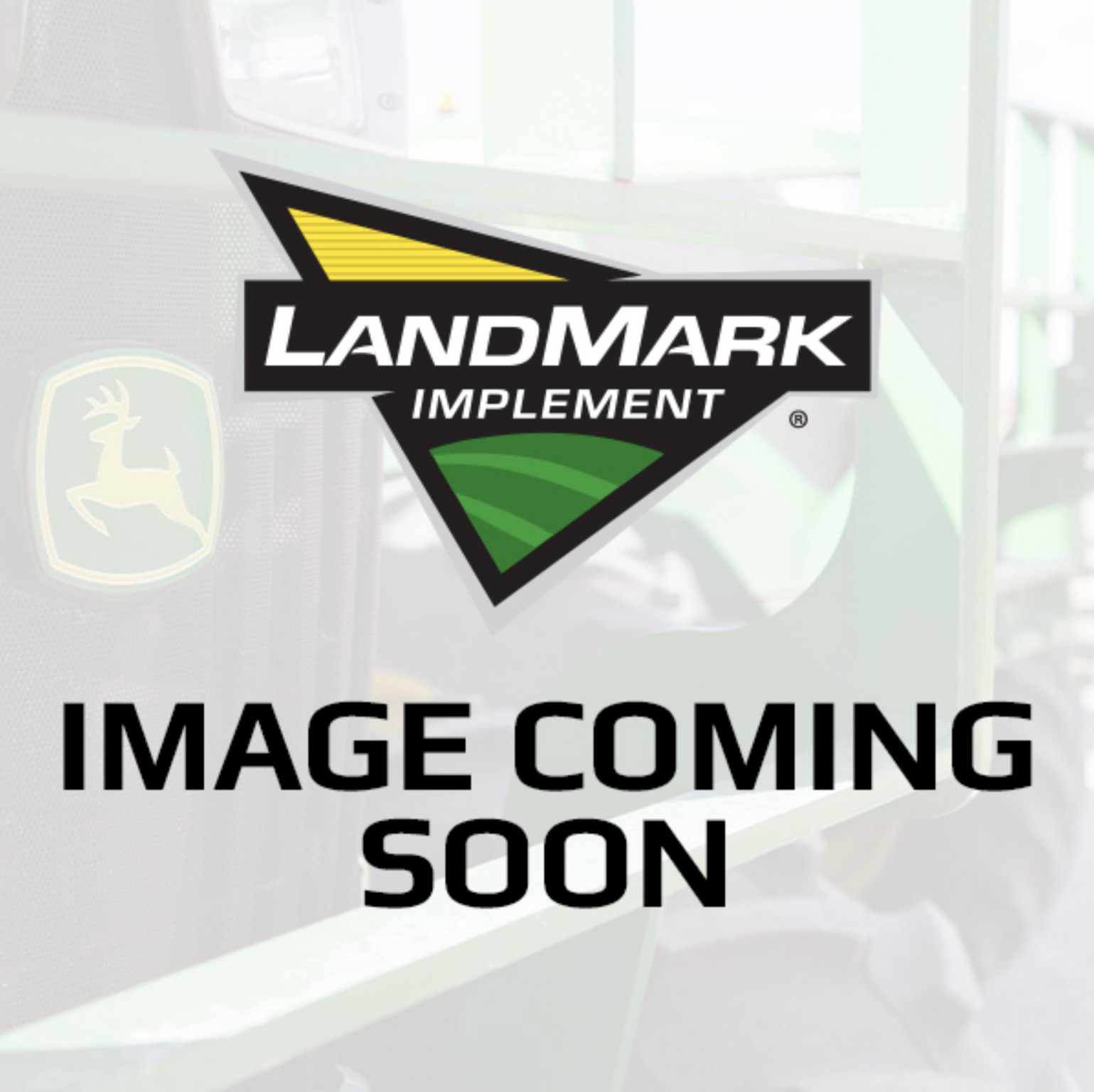  2022 John Deere 3039R at LandMark in Arapahoe, NE