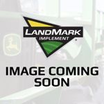  2022 John Deere 3039R at LandMark in Arapahoe, NE