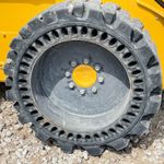  2022 John Deere 332G at LandMark in Superior, NE