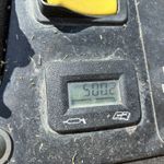  2021 John Deere Z735M at LandMark in Gothenburg, NE