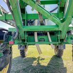  2021 John Deere R4045 at LandMark in Gothenburg, NE