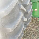  2023 John Deere S780 at LandMark in Hastings, NE