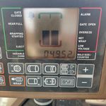  2022 John Deere 560M at LandMark in Fairfield, NE