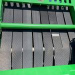  2021 John Deere 560M at LandMark in Holdrege, NE