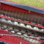  2022 Westfield MKX 13-114 at LandMark in Gothenburg, NE