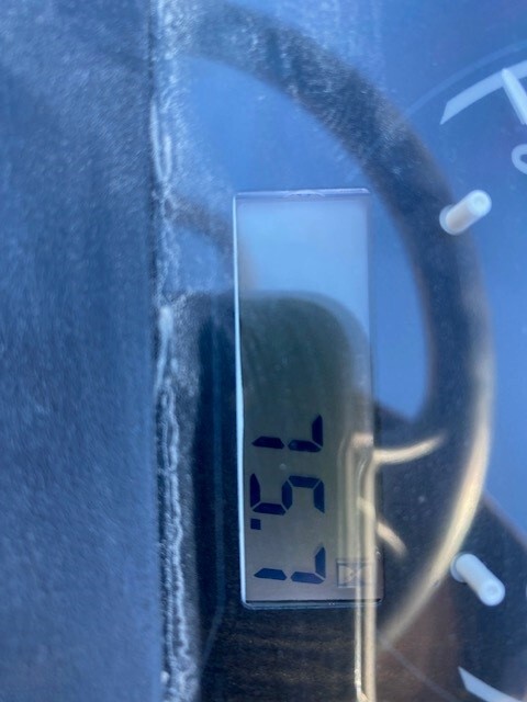  2023 John Deere 2025R at LandMark in Beatrice, NE