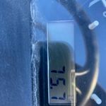  2023 John Deere 2025R at LandMark in Beatrice, NE