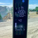  2024 John Deere S770 at LandMark in Red Cloud, NE