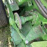  2023 John Deere 560M at LandMark in Beatrice, NE