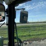  2022 John Deere 5100M at LandMark in Holdrege, NE