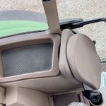  2023 John Deere 6175M at LandMark in Superior, NE