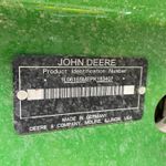  2023 John Deere 6155M at LandMark in Superior, NE