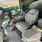  2024 John Deere 612R at LandMark in Holdrege, NE