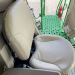  2019 John Deere S780 at LandMark in Arapahoe, NE