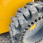  2022 John Deere 332G at LandMark in Superior, NE