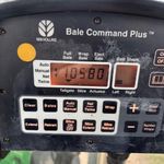  2012 NEW HOLLAND BR7090 at LandMark in Phillipsburg, KS