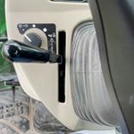  2022 John Deere 4052R at LandMark in Red Cloud, NE