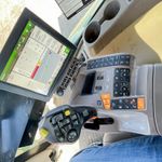  2021 John Deere R4045 at LandMark in Hastings, NE