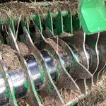  2024 John Deere 561R at LandMark in Hastings, NE