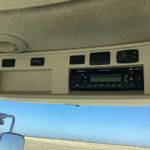  2014 John Deere 8360RT at LandMark in Minden, NE