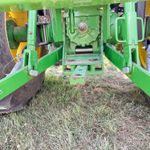  2022 John Deere 4052R at LandMark in Beatrice, NE