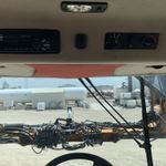  2018 Hagie STS16 at LandMark in Fairfield, NE