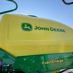  2022 John Deere DR16 PUK at LandMark in Minden, NE