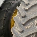  2024 John Deere 8R 340 at LandMark in Kearney, NE