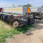  2013 Crustbuster 4025AP at LandMark in Phillipsburg, KS