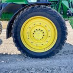  2021 John Deere R4045 at LandMark in Hastings, NE