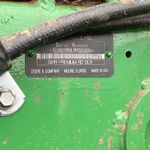  2024 John Deere 561R at LandMark in Minden, NE