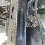  2024 John Deere XUV 835M at LandMark in Hastings, NE