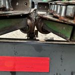  2010 John Deere 608C at LandMark in Gothenburg, NE